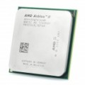 AMD Athlon II X4 processador para Desktop 3 450 Rana 3,2 GHz soquete AM3 95W Triple-Core