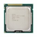 Intel Core i5-2500K Sandy Bridge 3.3 GHz LGA 1155 95W Quad-Core processador Intel HD Graphics 3000