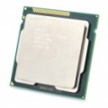 Intel Core i5-2500 Sandy Bridge 3.3 GHz (3.7 GHz Turbo Boost) LGA 1155 95W Quad-Core Desktop processador