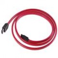 SATA para eSATA Cable (1 metro)