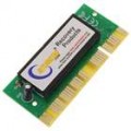 RecoveryStar acidente recuperação PCI Card para o PC