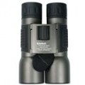 65 X 42 robusto revestido Binocular