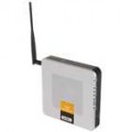 Modem de banda larga móvel CDMA/WCDMA/HSPA/TD-HSPA/EVDO 3G + 2.4 GHz 802.11n/g/b Wireless Router