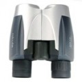 Binocular Nikula 8 x 30