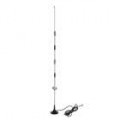 2.4 GHz 11dBi RP-SMA Omni antena com suporte para Wi-Fi/3 G rede Wireless Router