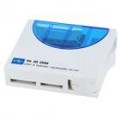 All-in-One USB 2.0 XD/TF/MS-PRO/MS Duo/SD/MMC/SDHC Leitor de Carto