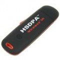 USB 2.0 3 3G/HSDPA 7.2 Mbps Wireless Modem Dongle (2100/1900/1800/900/850 MHz)