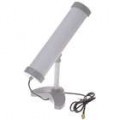 UL-ligação UL-305 2.4 GHz 10dbi SMA direcional impermeável antena exterior