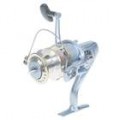 Carreto de pesca de Stainless Steel sensíveis (LBS / YDS:18-215/20-170/30-120)