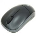 Genuíno Logitech M215 2.4 GHZ Wireless mouse - preto (1 * AA)