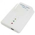 2.4 GHz 54Mbps 802.11 g/b WLAN/Wi-Fi/Wireless USB cartão + Router / AP