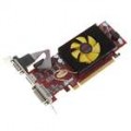 ATI Radeon HD 4350 512M DDR2 PCI-E placa de vídeo