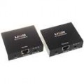 USB 1.1 Extender definir (100 M)