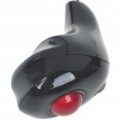 Portátil multiuso Trackball Mouse