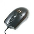 Jberall PS/2 Mouse óptico