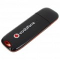 Vodafone MD950 II EDGE USB 2.0 sem fio adaptador de Modem (GSM/GPRS/EDGE)