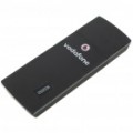 Vodafone MD950 EDGE USB 2.0 sem fio adaptador de Modem (GSM/GPRS/EDGE)