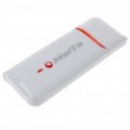 MaiTe MD950 II EDGE USB 2.0 sem fio adaptador de Modem (GSM/GPRS/EDGE)