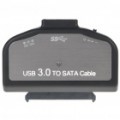 USB 3.0 para todos os 2,5 