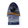 BAFO Conversor USB para RS232