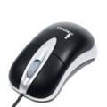 JBerall BM-169 Mouse óptico