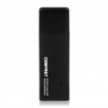 COMFAST Mini 802.11 b/g 150Mbps USB 2.0 WLAN adaptador de rede