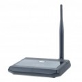 3G Wi-Fi/PSTN/HSUPA Wireless Router