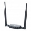 SK-999WN 2.4 GHz 2000mW alta potência 802.11 b/g 150Mbps Wi-Fi Wireless adaptador de rede USB