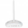 RB-1602 Wireless 3 em 1 bolso N + Broadband Router