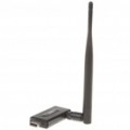 EP-MS9516 300Mbps 2.4 GHz 802.11 b/g USB 2.0 adaptador de rede Wireless Wi-Fi