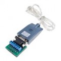 USB para adaptador RS-485