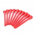 Madeira Golf Tees (10-Pack)