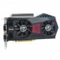 Colorido iGame Nvidia GeForce GTX560Ti X D5 1024M 256 Bit GDDR5 PCI Express placa de vídeo