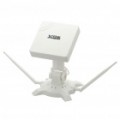 950WN 2000mW 150Mbps 802.11 b/g USB WLAN WiFi Wireless Network Adapter