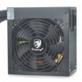 Fonte de alimentação de computador 400W Segotep (100 ~ 240V)