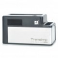 Dual HDD USB 3.0 Docking Station para 2.5 