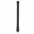 Motorola GP88S VHF antena para Walkietalkie Interphone - preto