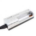 Carregador de bateria de lítio UltraFire WF-137 para 18650/17670 (100V ~ 240V)