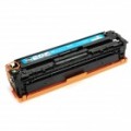 Cartucho de Toner de impressora LaserJet HP CB541A