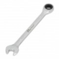 REWIN Wrench de combinação de aço cromo-vanádio - 11 mm