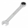 REWIN Wrench de combinação de aço cromo-vanádio - 14 mm