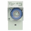 SUL h 181 interruptor Timer