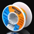 Menchanic 0.5 mm solda Core Wire (2.7M-comprimento)