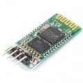 Placa Bluetooth Module (4 pinosos)