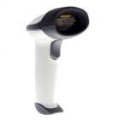 Alta velocidade USB Barcode Scanner a Laser (BSL-7800)