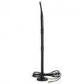 41 cm 2,4 GHz 9dB SMZ Wifi/WLAN/Wireless Router e Access Point antena