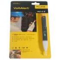 Fluke 1AC-C II VoltAlert AC 90 ~ 1000V tensão Power Line Detector Pen