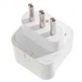 Italiano Universal AC Adapter