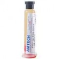 AMT Amtech Professional soldar Flux (10 ml)