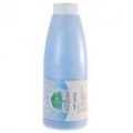 Toner Refil ciano para impressoras a Laser HP 2600 (4 oz)